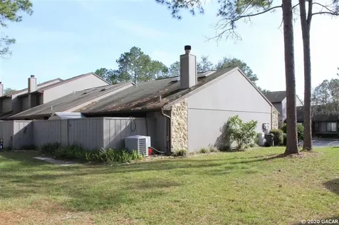 3734 NW 54th Lane Gainesville FL 32653