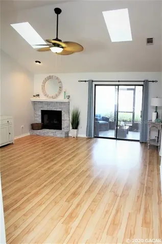 3734 NW 54th Lane Gainesville FL 32653