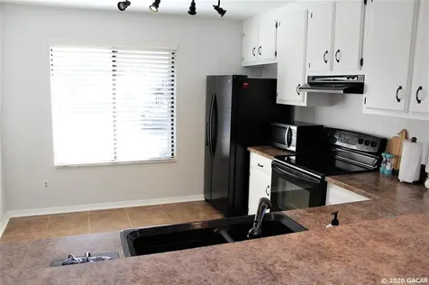 3734 NW 54th Lane Gainesville FL 32653