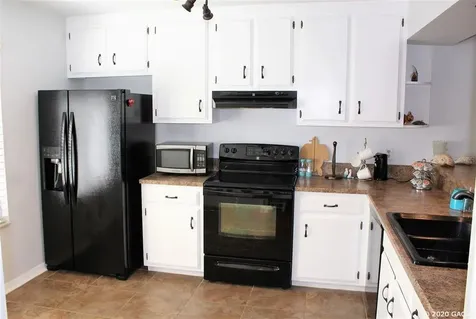3734 NW 54th Lane Gainesville FL 32653