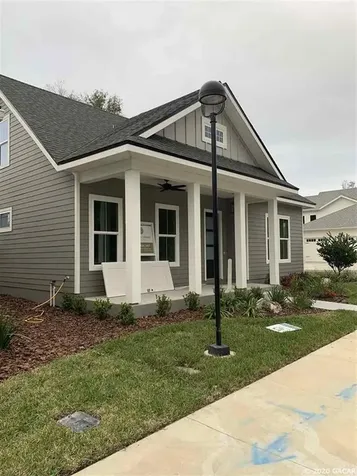 934 SW 136th Street Newberry FL 32669
