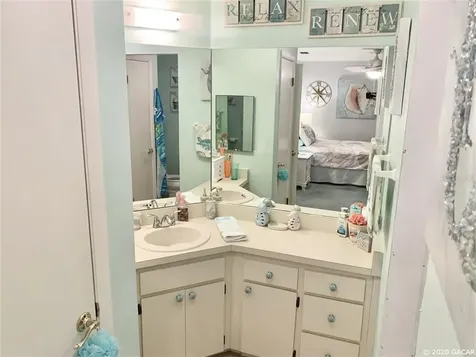 8496 NW 38th Terrace Gainesville FL 32653