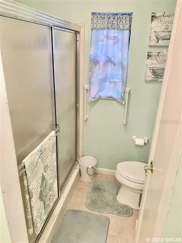 8496 NW 38th Terrace Gainesville FL 32653