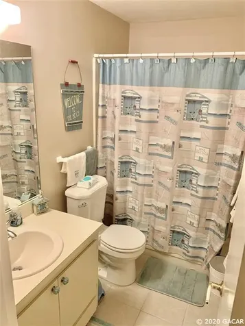 8496 NW 38th Terrace Gainesville FL 32653