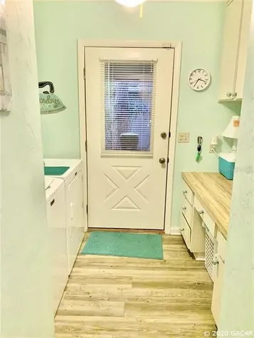 8496 NW 38th Terrace Gainesville FL 32653