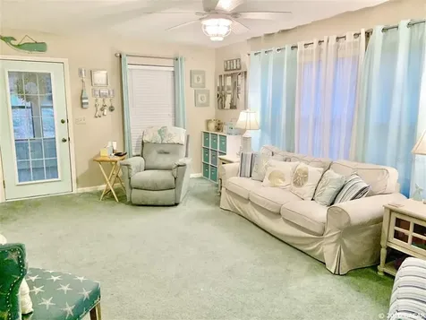 8496 NW 38th Terrace Gainesville FL 32653