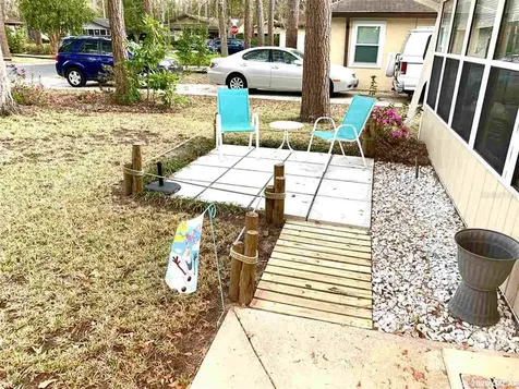8496 NW 38th Terrace Gainesville FL 32653