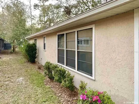 8496 NW 38th Terrace Gainesville FL 32653