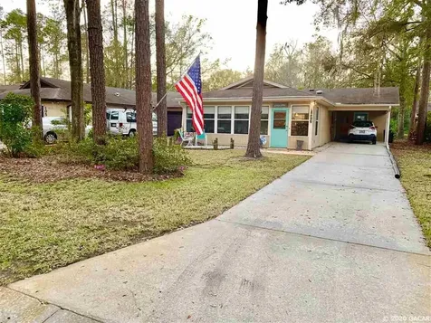 8496 NW 38th Terrace Gainesville FL 32653