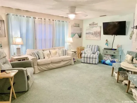 8496 NW 38th Terrace Gainesville FL 32653