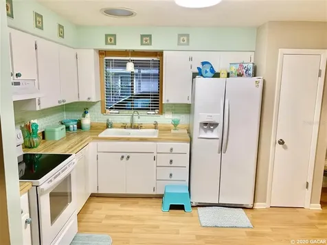 8496 NW 38th Terrace Gainesville FL 32653