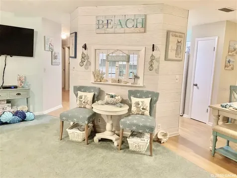 8496 NW 38th Terrace Gainesville FL 32653