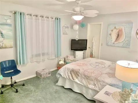 8496 NW 38th Terrace Gainesville FL 32653