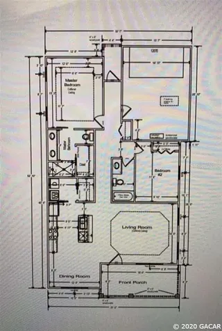 6337 SW 47th Terrace Gainesville FL 32608