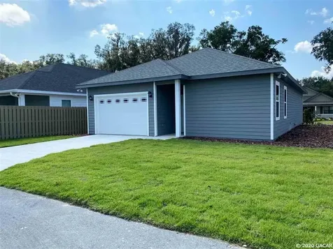 6337 SW 47th Terrace Gainesville FL 32608
