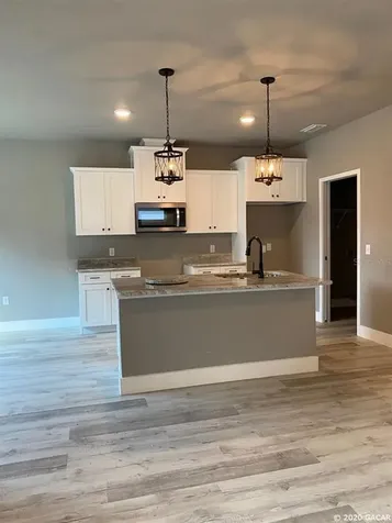 6337 SW 47th Terrace Gainesville FL 32608