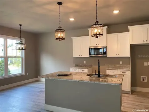 6337 SW 47th Terrace Gainesville FL 32608