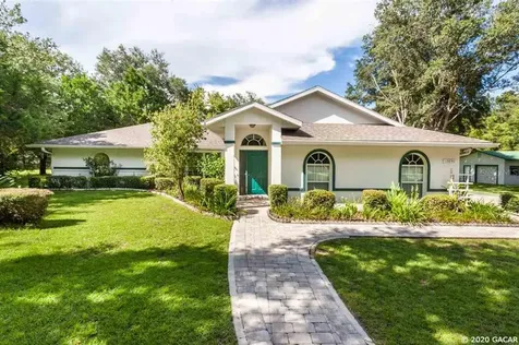 13850 NW 131st Place Alachua FL 32615