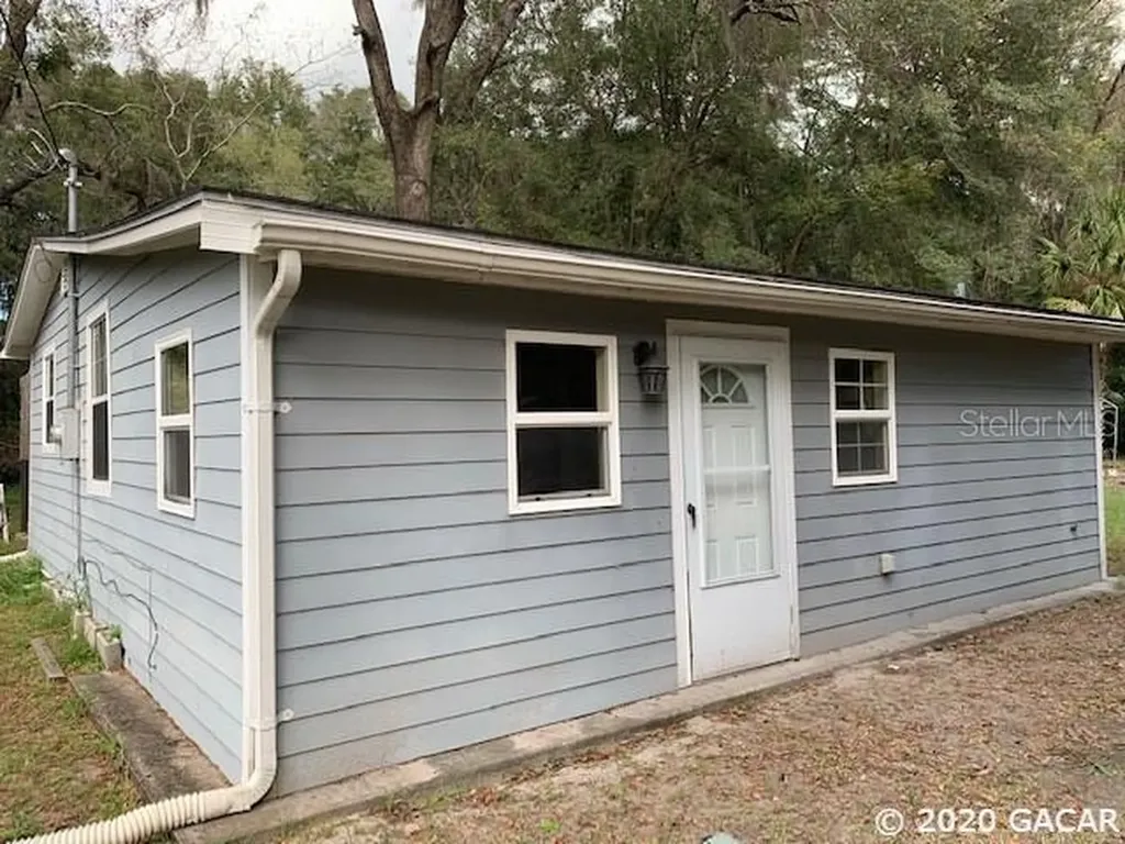 13614 NW 143rd Place Alachua FL 32615