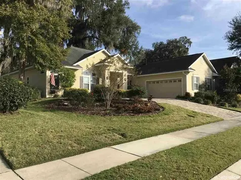 13450 NW 7th Road Newberry FL 32669