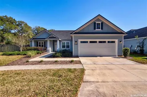 16691 NW 192nd Terrace High Springs FL 32643
