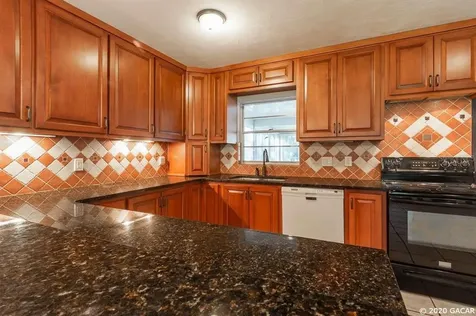 11621 NW 145th Terrace Alachua FL 32615