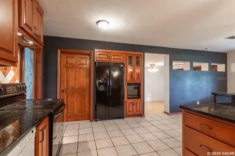 11621 NW 145th Terrace Alachua FL 32615