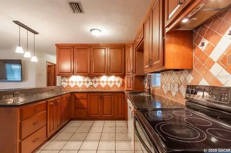 11621 NW 145th Terrace Alachua FL 32615