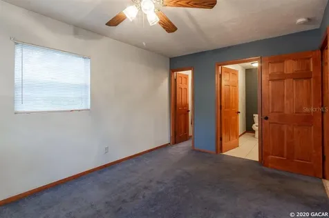 11621 NW 145th Terrace Alachua FL 32615