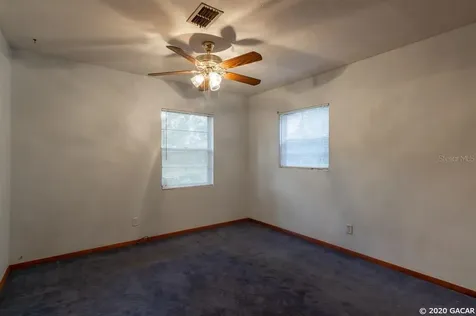 11621 NW 145th Terrace Alachua FL 32615