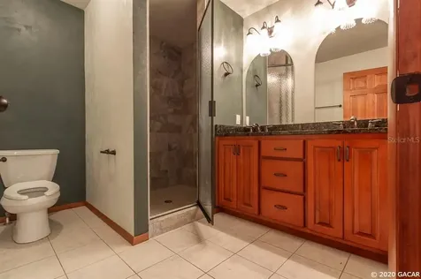 11621 NW 145th Terrace Alachua FL 32615