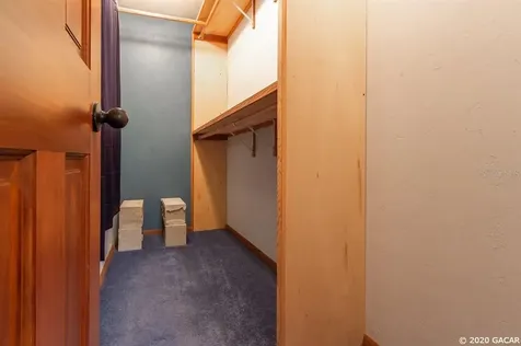 11621 NW 145th Terrace Alachua FL 32615