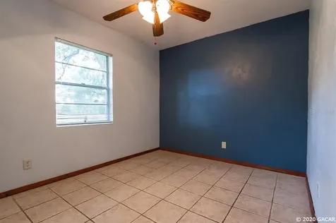 11621 NW 145th Terrace Alachua FL 32615