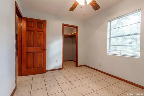 11621 NW 145th Terrace Alachua FL 32615