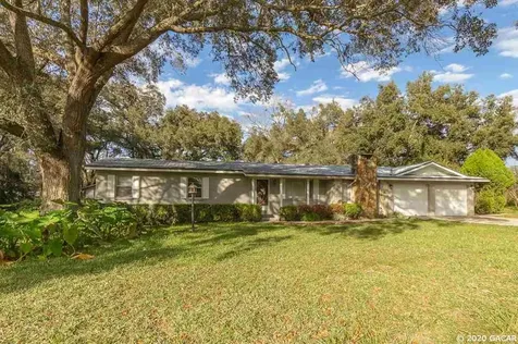 11621 NW 145th Terrace Alachua FL 32615