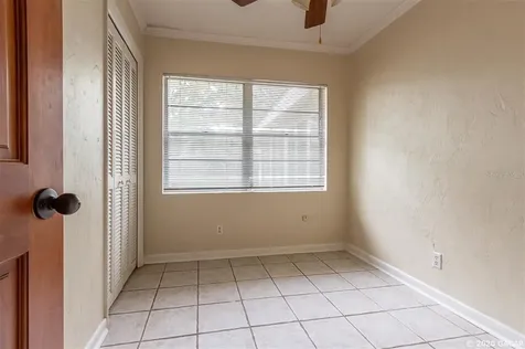 11621 NW 145th Terrace Alachua FL 32615