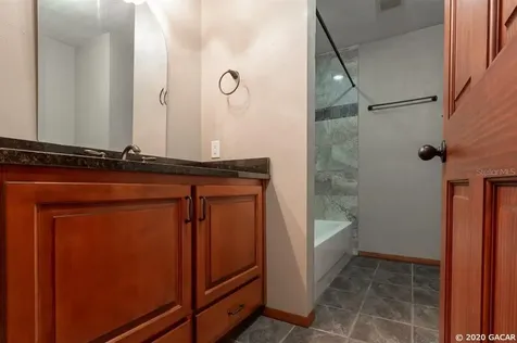 11621 NW 145th Terrace Alachua FL 32615