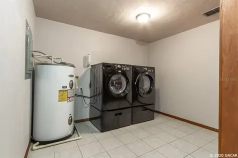 11621 NW 145th Terrace Alachua FL 32615