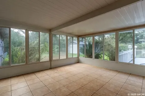 11621 NW 145th Terrace Alachua FL 32615