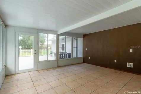 11621 NW 145th Terrace Alachua FL 32615