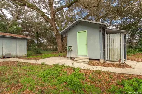 11621 NW 145th Terrace Alachua FL 32615