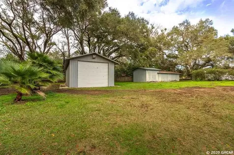 11621 NW 145th Terrace Alachua FL 32615