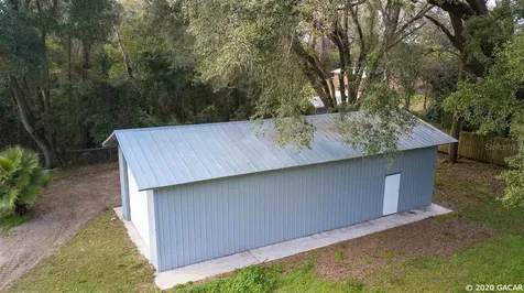 11621 NW 145th Terrace Alachua FL 32615
