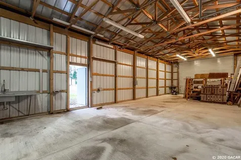 11621 NW 145th Terrace Alachua FL 32615