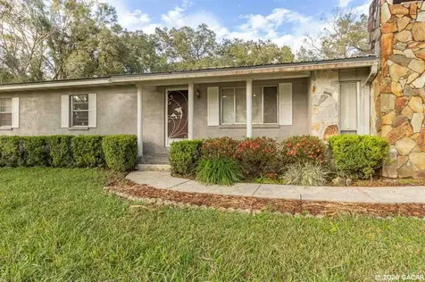 11621 NW 145th Terrace Alachua FL 32615