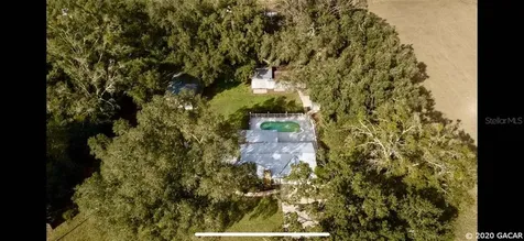 11621 NW 145th Terrace Alachua FL 32615