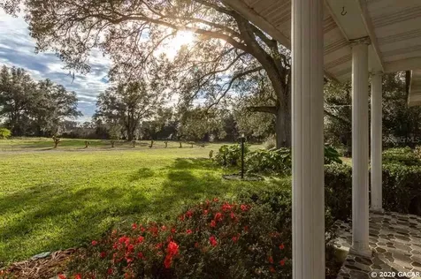 11621 NW 145th Terrace Alachua FL 32615