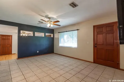 11621 NW 145th Terrace Alachua FL 32615