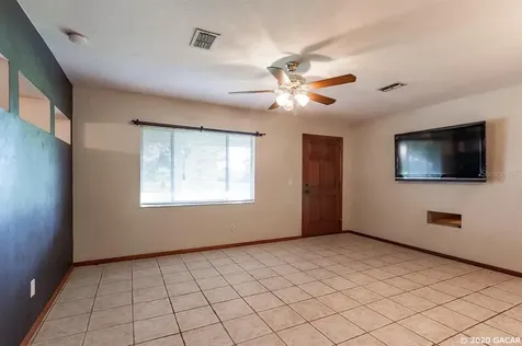 11621 NW 145th Terrace Alachua FL 32615