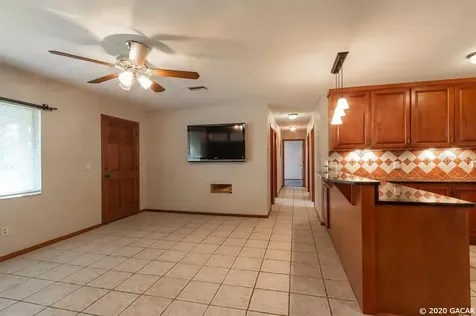 11621 NW 145th Terrace Alachua FL 32615